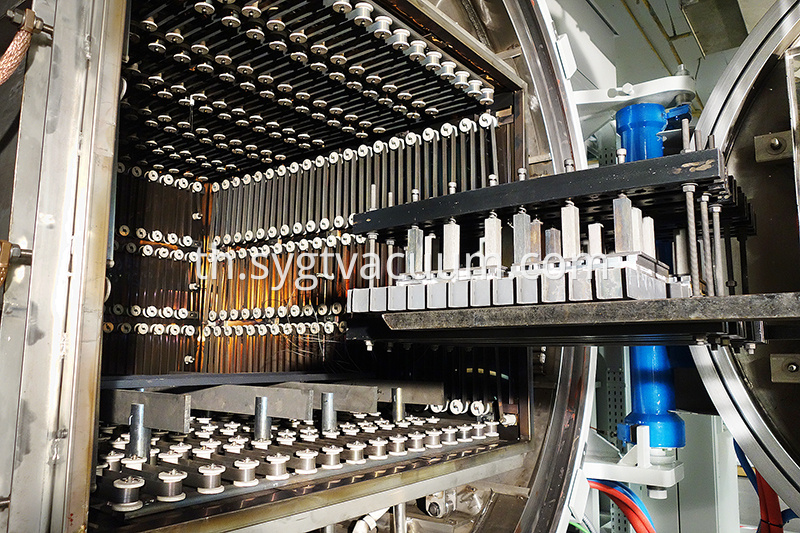 al-brazing-furnace-hz-secowarwick